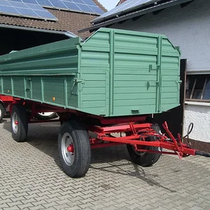 tom ihc 724