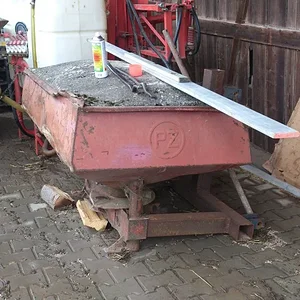 Gewicht gesichtet