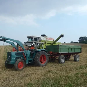 1056XL & 1455XL