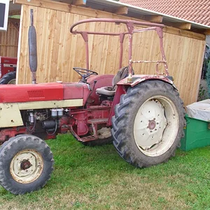 324