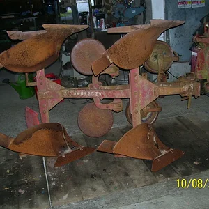 Case833av