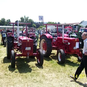Case833a