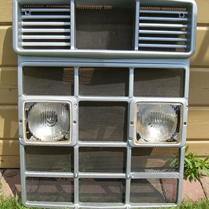 tom ihc 724