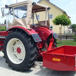 tom ihc 724