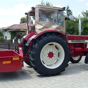 tom ihc 724