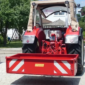 tom ihc 724