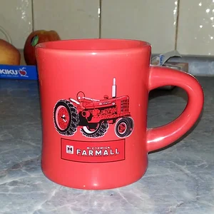 Für den Durst