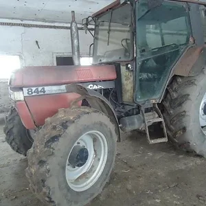 844