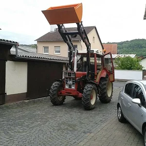 Neuer Fl :)
