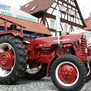 Case833a