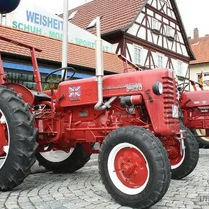 Casr833a