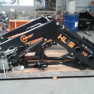 Neuer Fl :)