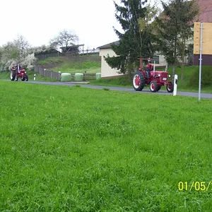 Case833a