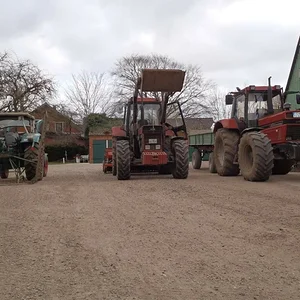 1056XL & 1455XL