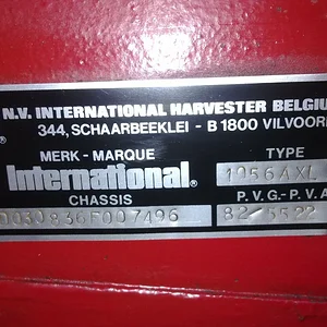 superih