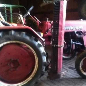 324