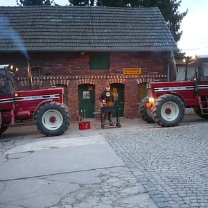 JimBob1255