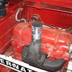 Matthias-IH353
