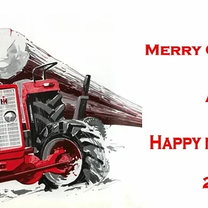 ih 1246
