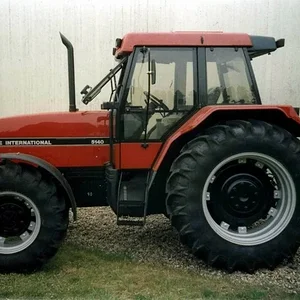 Maxxum ausstellb.Frontscheibe2