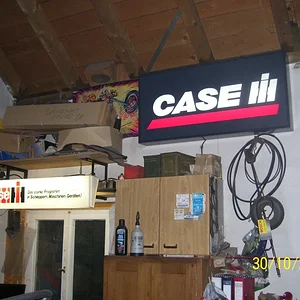 Case833a