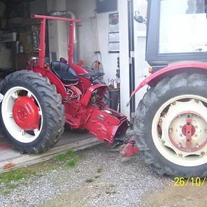 Case833a