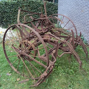 Neues Projekt;
