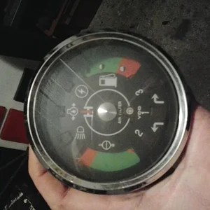 324