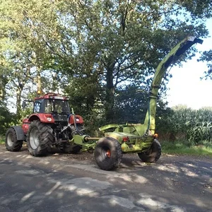 1056XL & 1455XL