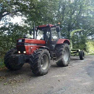 1056XL & 1455XL