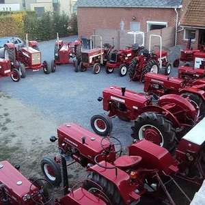 Unser Sammlung