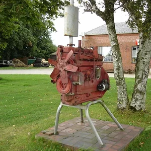 Matthias-IH353