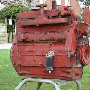 Matthias-IH353