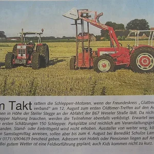 www.grvm.de.ms