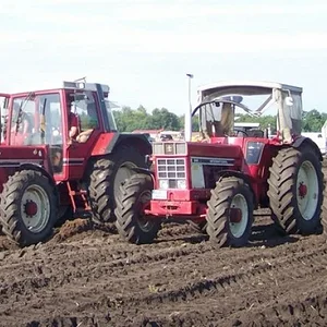 Rechtsupweg 2012