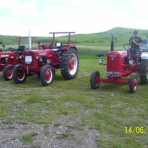 Case833a