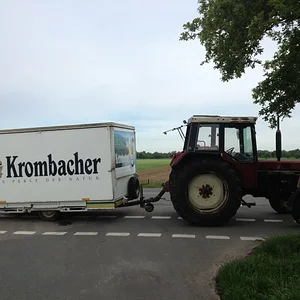 Pascal