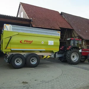 1455 XL