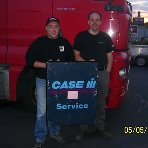Case833a