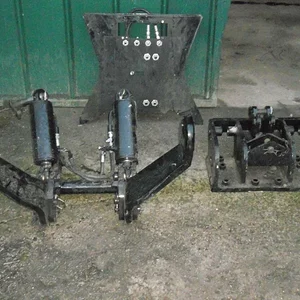 1455xl
