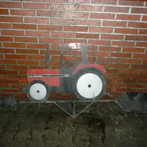 farmall215