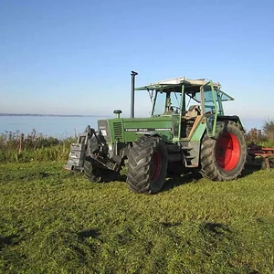 1056XL & 1455XL