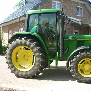 JD6400