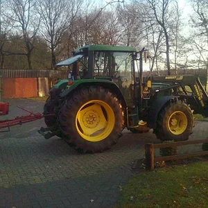 Der Neue