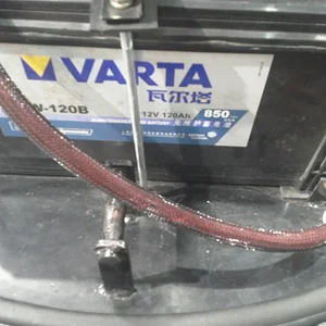 Agritechnica 2011