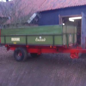 Benedikt