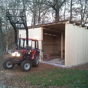 CaseIH640