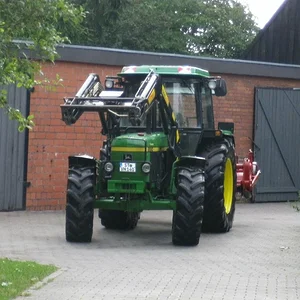 IHC353xxl