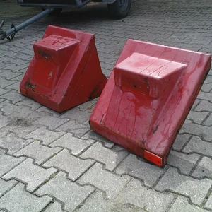 zu verkaufen
