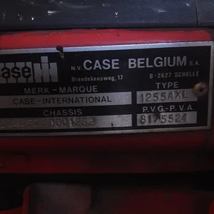 Benedikt